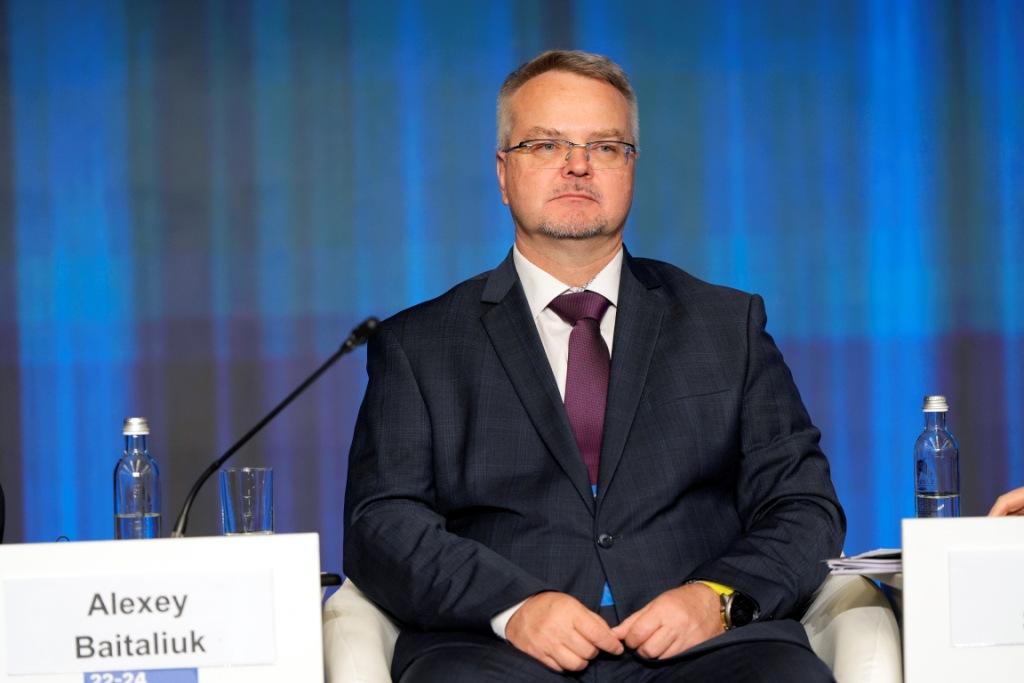 МРФ_Биохакатон