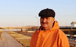 08 11 22 амвросов 1