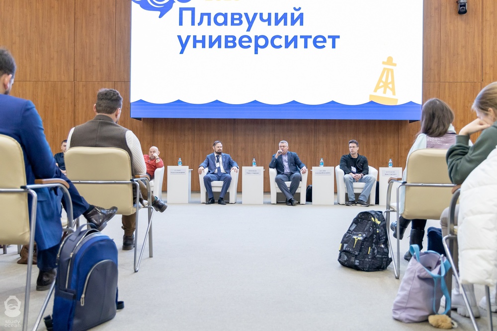 1 20 02 2023 пу буслов