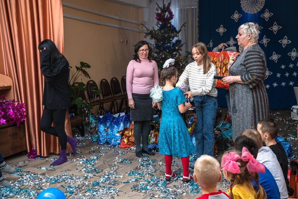 28 12 2022 dsc06758