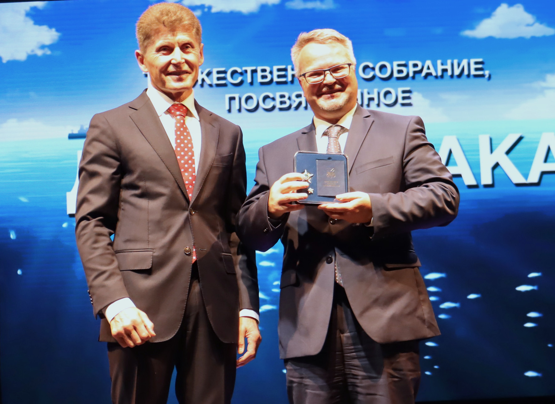 img 0957 фото награждения