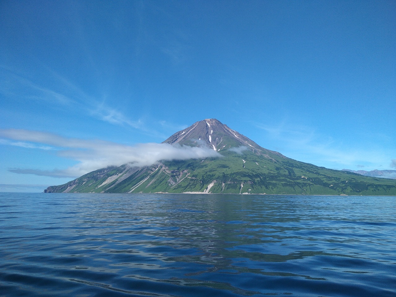 05092022 горбуша.jpg