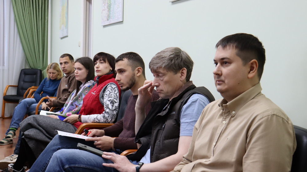 01 11 22 семинар5