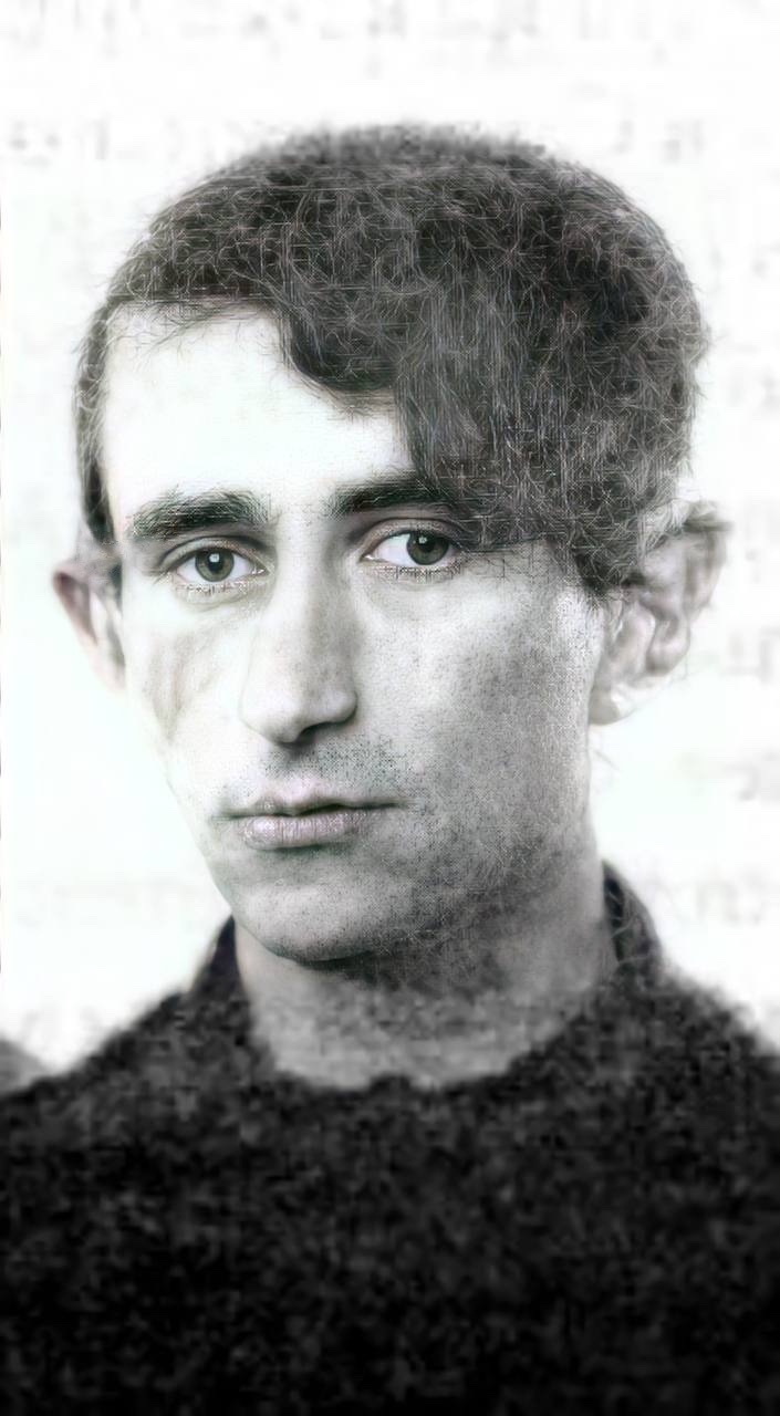 photo закс