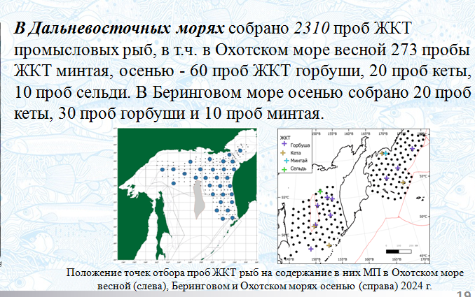 пластик1