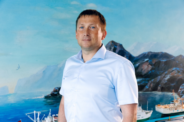 Знания, которые ученые формируют и постоянно актуализируют, востребованы в повседневной жизни