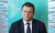 Поздравляем Валерия Эдуардовича Корко с юбилеем!