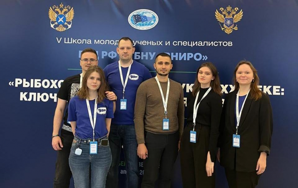 Наука действия XXI века