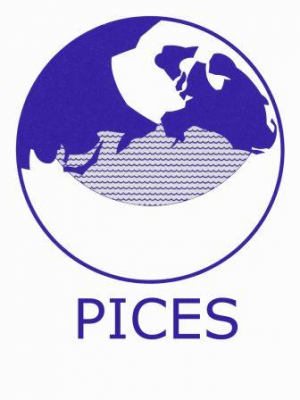 Завершилась 29 сессия PICES