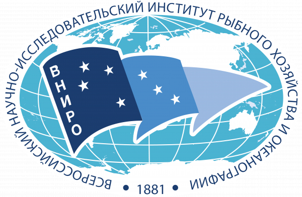 Некролог Акулину Валерию Николаевичу