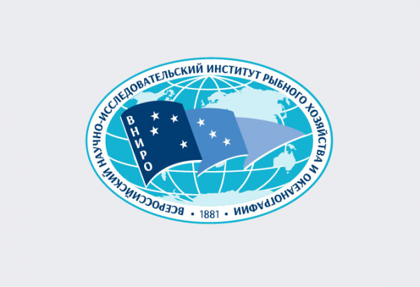 Информация по научно-исследовательским работам в области использования спутниковых меток