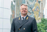 «ЧТОБЫ ДВИГАТЬСЯ ВПЕРЕД, НАДО ТЕХНИЧЕСКИ ПЕРЕВООРУЖАТЬСЯ!»