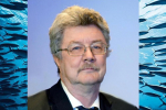 Поздравляем Владимира Алексеевича Беляева с юбилеем!